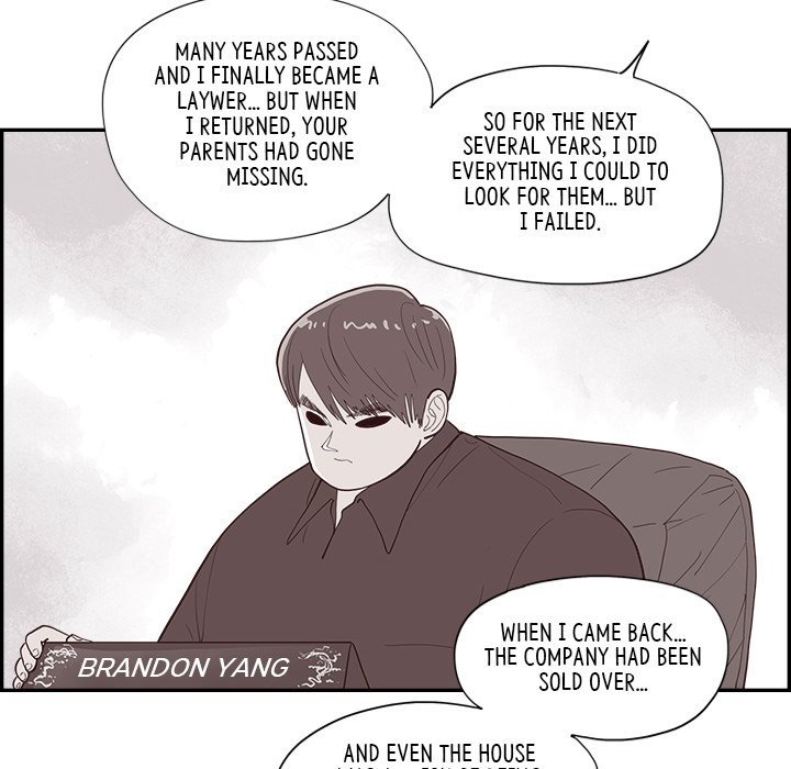 Sunny-Side Up Manhwa - Chapter 58 Page 87