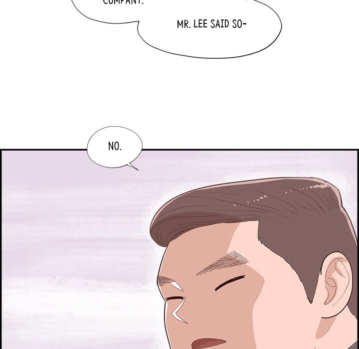 Sunny-Side Up Manhwa - Chapter 58 Page 102