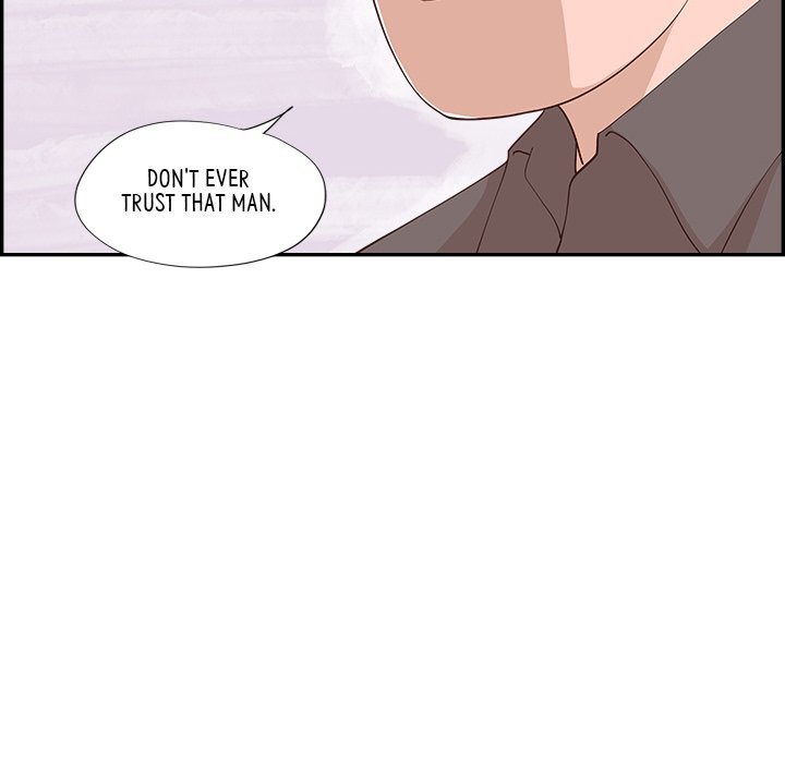 Sunny-Side Up Manhwa - Chapter 58 Page 103