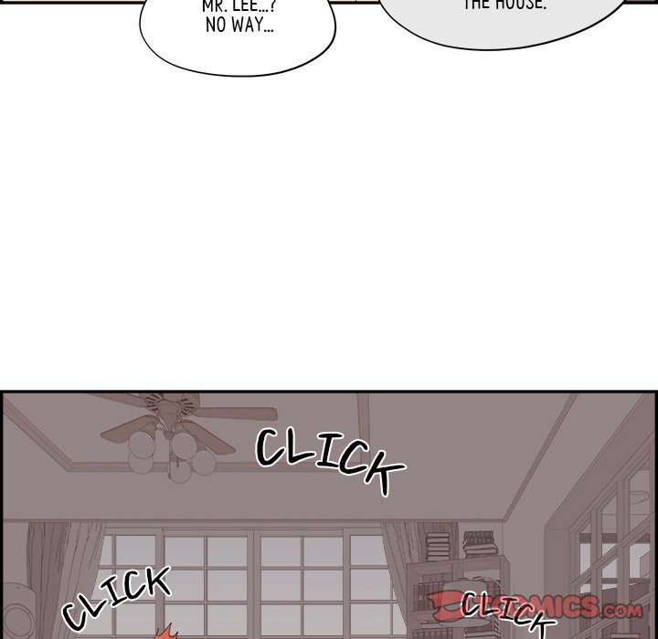 Sunny-Side Up Manhwa - Chapter 58 Page 105