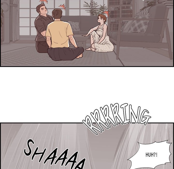 Sunny-Side Up Manhwa - Chapter 58 Page 106