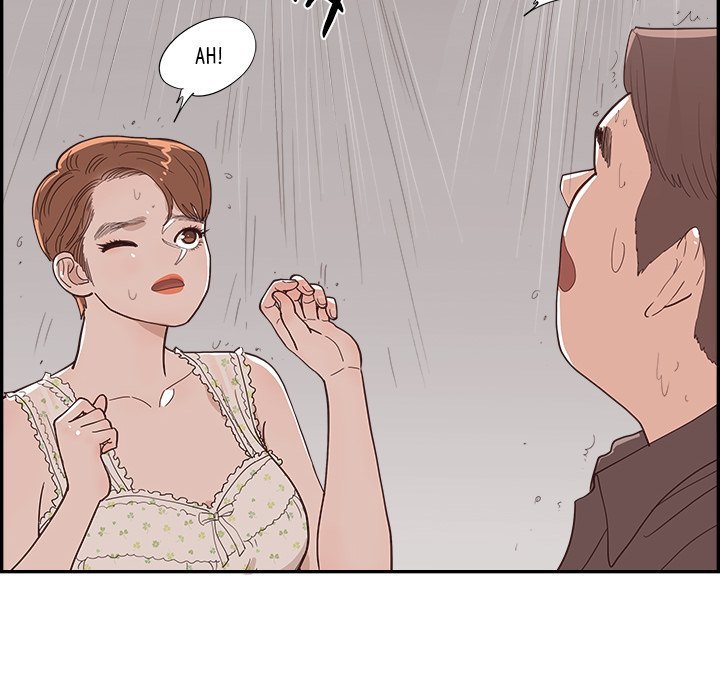 Sunny-Side Up Manhwa - Chapter 58 Page 107