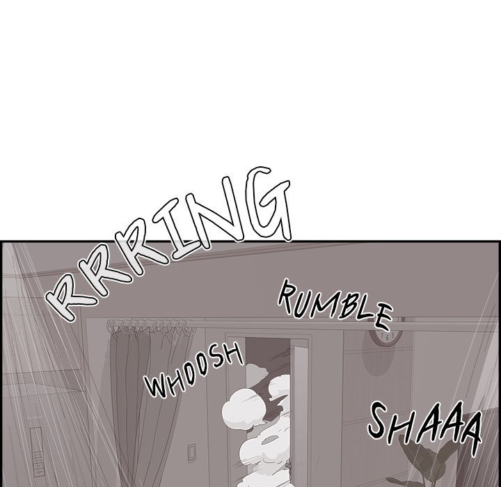 Sunny-Side Up Manhwa - Chapter 58 Page 108