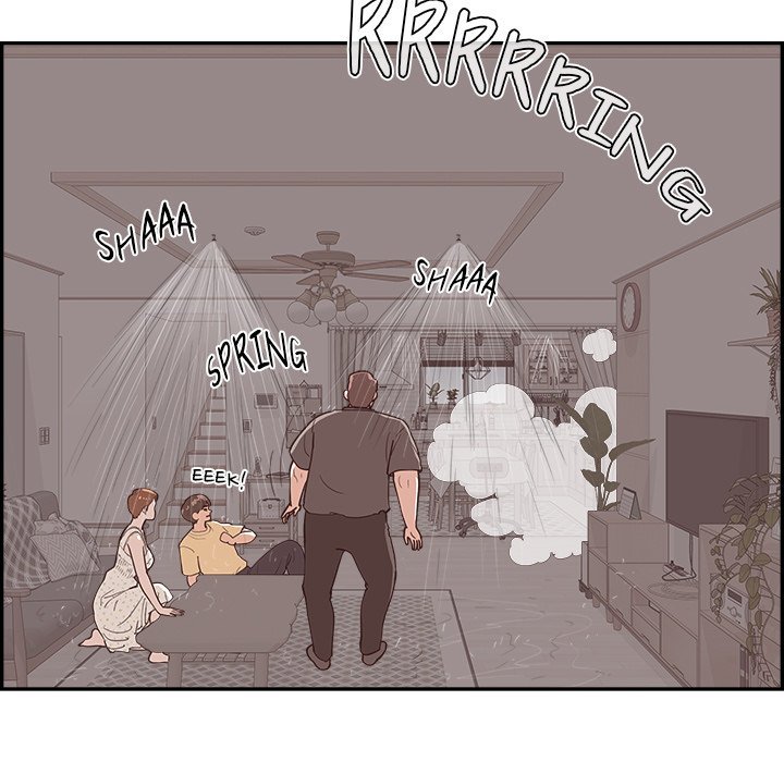 Sunny-Side Up Manhwa - Chapter 58 Page 110