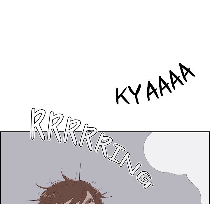 Sunny-Side Up Manhwa - Chapter 58 Page 111