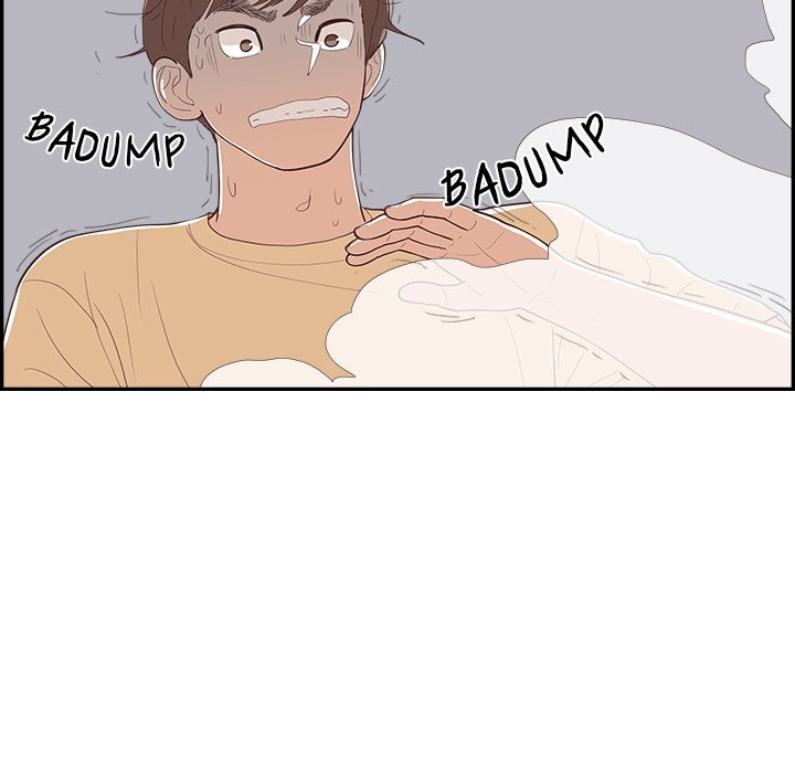 Sunny-Side Up Manhwa - Chapter 58 Page 112