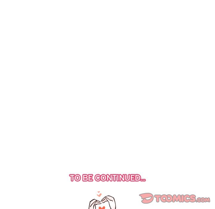 Sunny-Side Up Manhwa - Chapter 58 Page 113