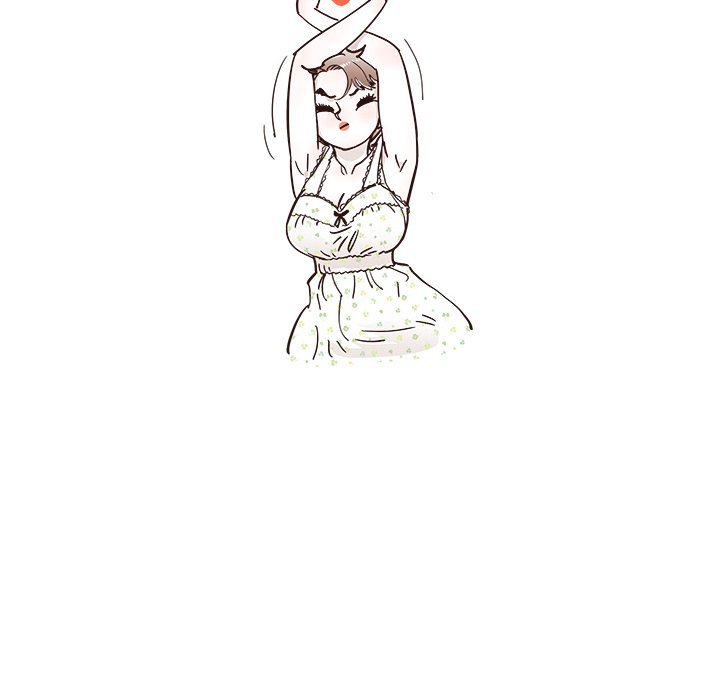 Sunny-Side Up Manhwa - Chapter 58 Page 114