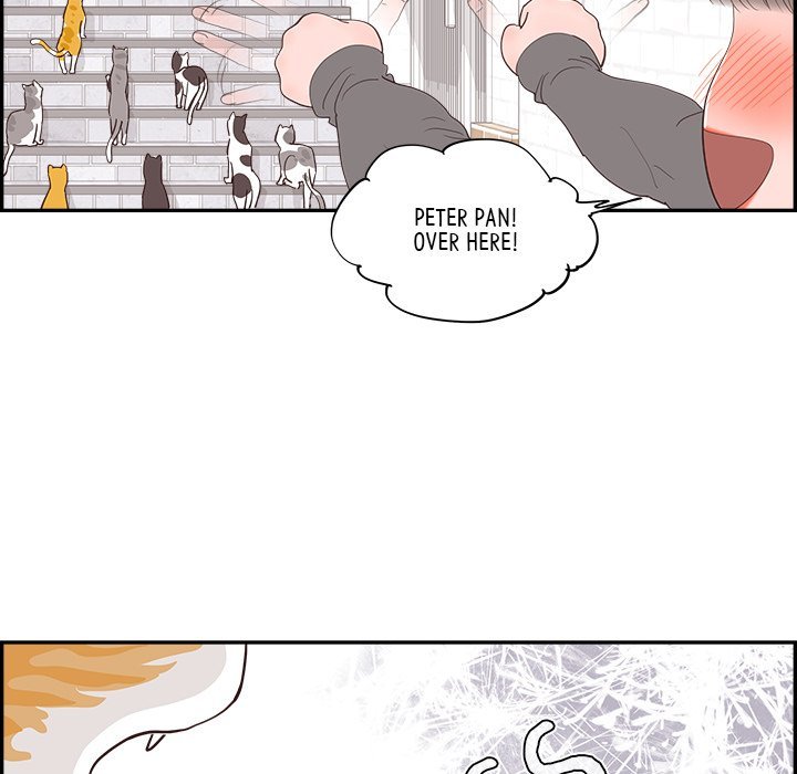 Sunny-Side Up Manhwa - Chapter 31 Page 12
