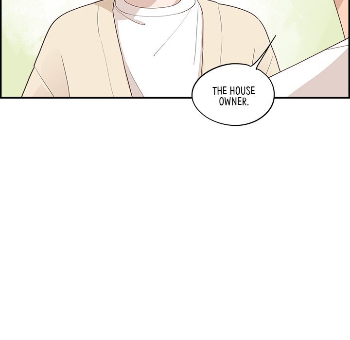Sunny-Side Up Manhwa - Chapter 31 Page 86