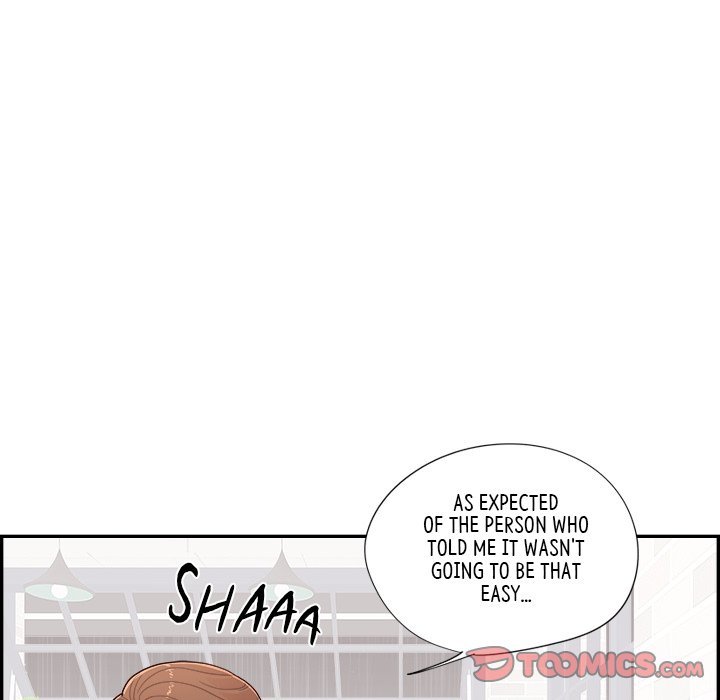 Sunny-Side Up Manhwa - Chapter 49 Page 31