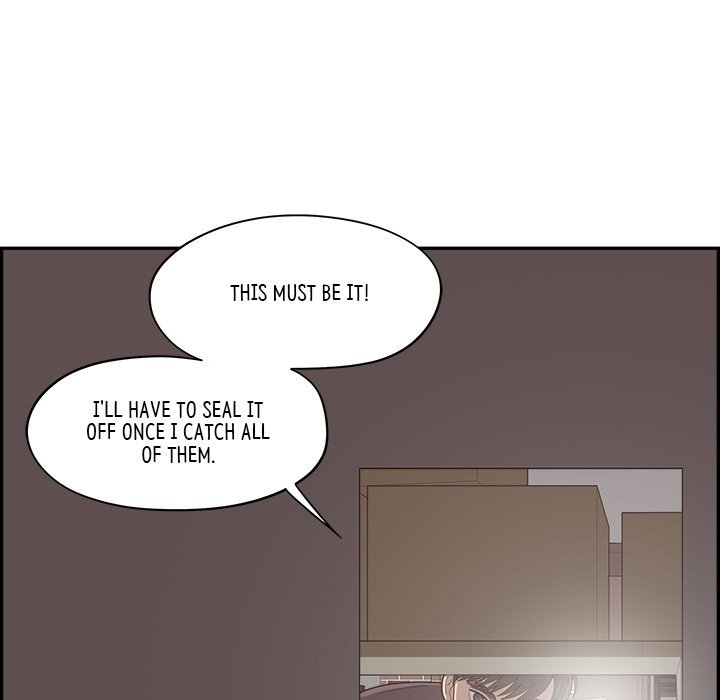 Sunny-Side Up Manhwa - Chapter 49 Page 96