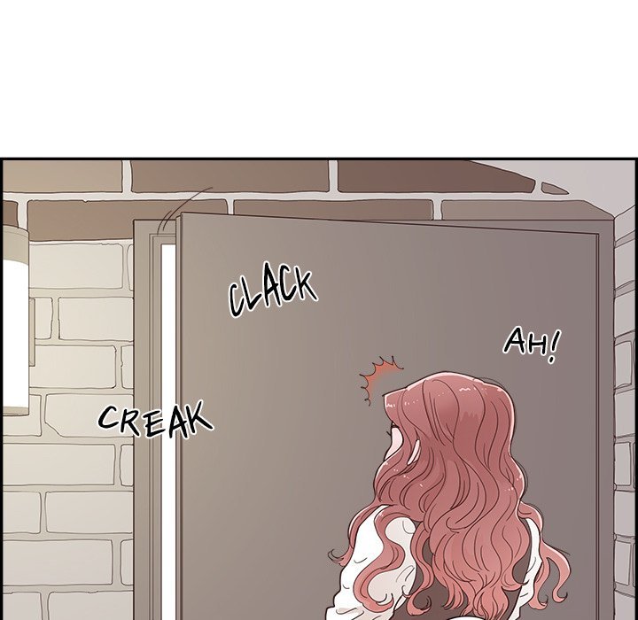Sunny-Side Up Manhwa - Chapter 32 Page 88