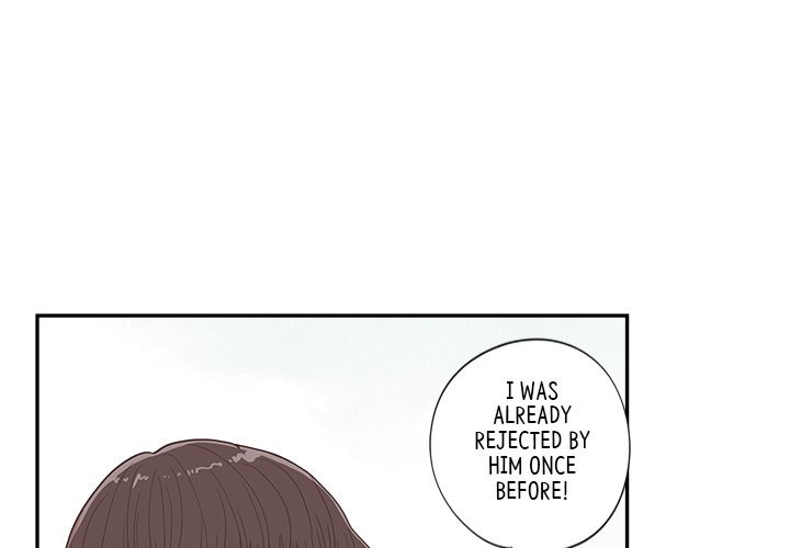 Sunny-Side Up Manhwa - Chapter 57 Page 0