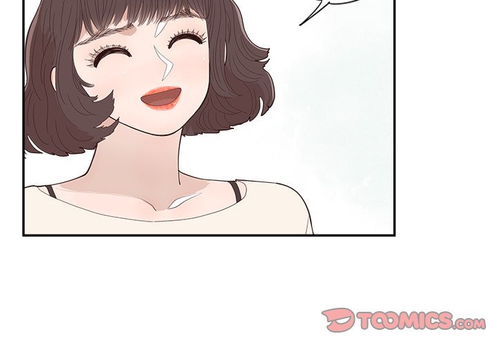 Sunny-Side Up Manhwa - Chapter 57 Page 1