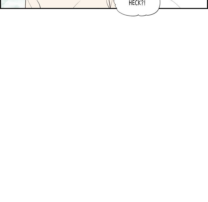 Sunny-Side Up Manhwa - Chapter 57 Page 12