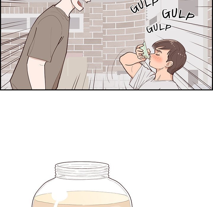 Sunny-Side Up Manhwa - Chapter 57 Page 29