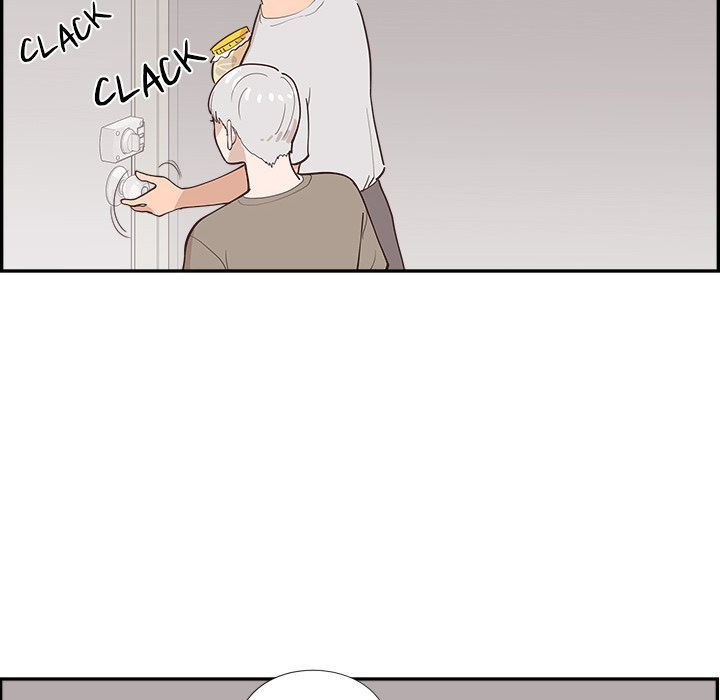 Sunny-Side Up Manhwa - Chapter 57 Page 45