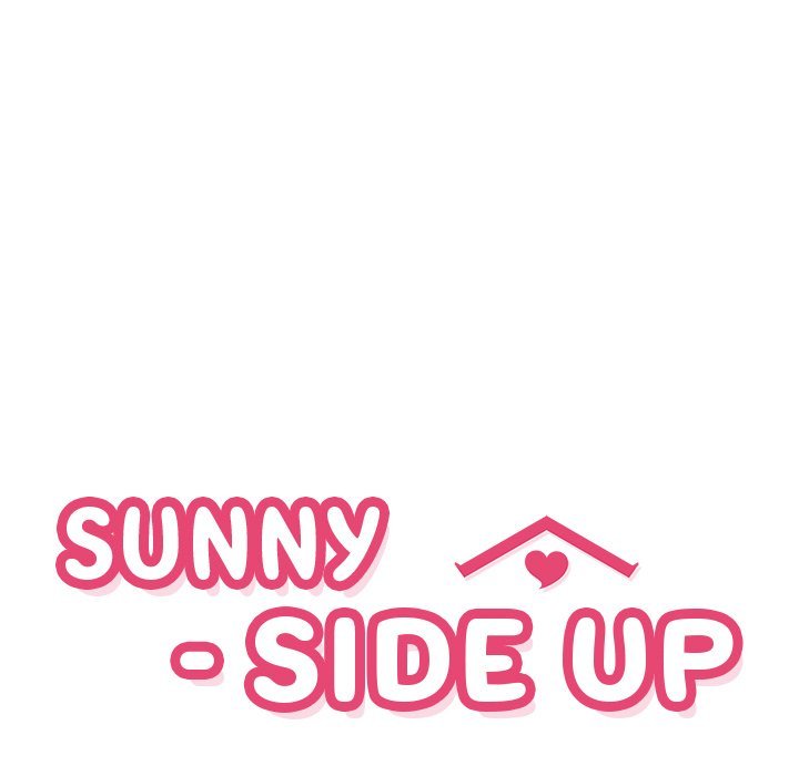Sunny-Side Up Manhwa - Chapter 57 Page 48