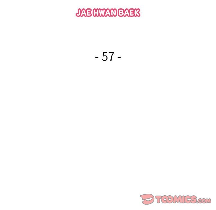Sunny-Side Up Manhwa - Chapter 57 Page 49