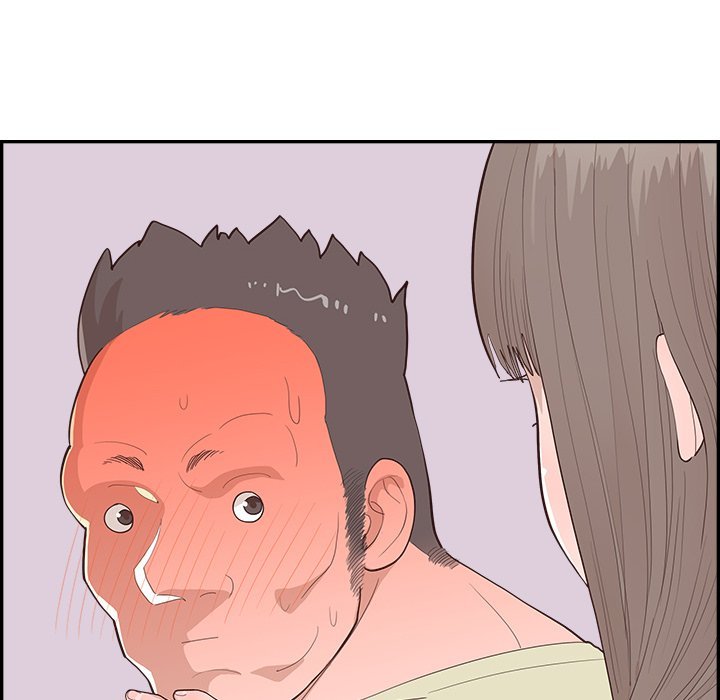 Sunny-Side Up Manhwa - Chapter 57 Page 51