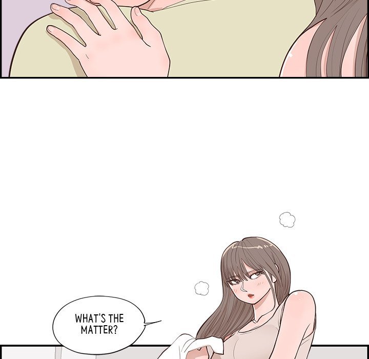 Sunny-Side Up Manhwa - Chapter 57 Page 52