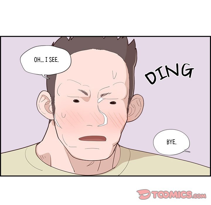 Sunny-Side Up Manhwa - Chapter 57 Page 57