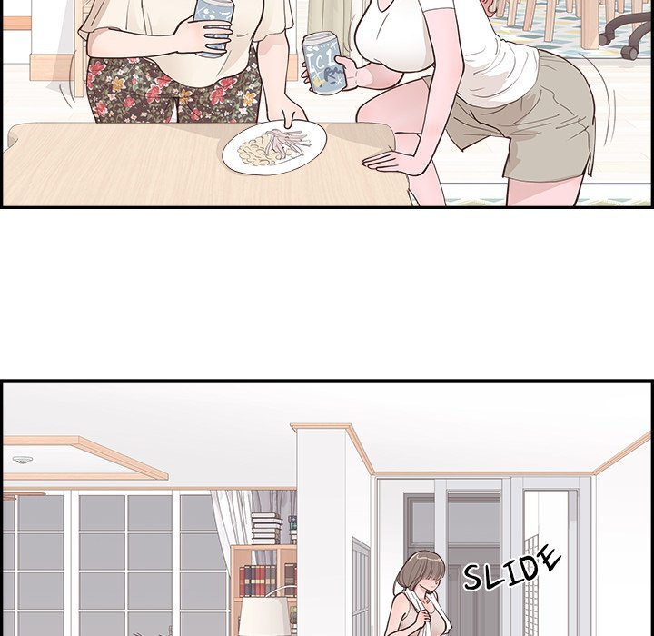 Sunny-Side Up Manhwa - Chapter 57 Page 61