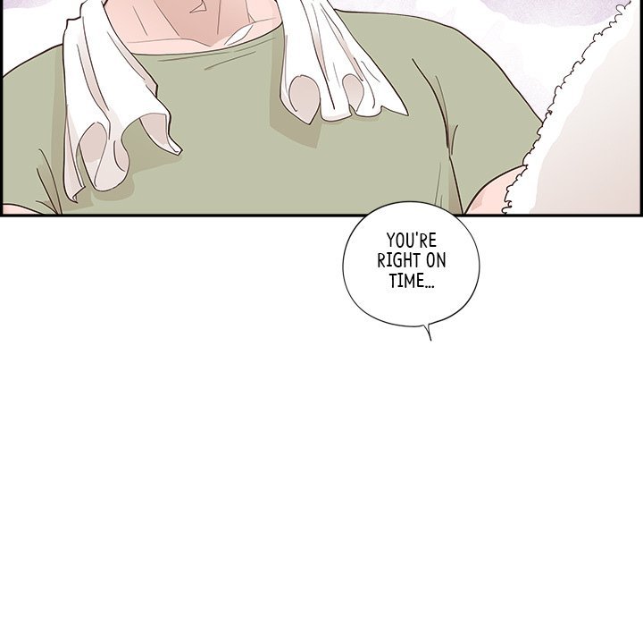 Sunny-Side Up Manhwa - Chapter 57 Page 66