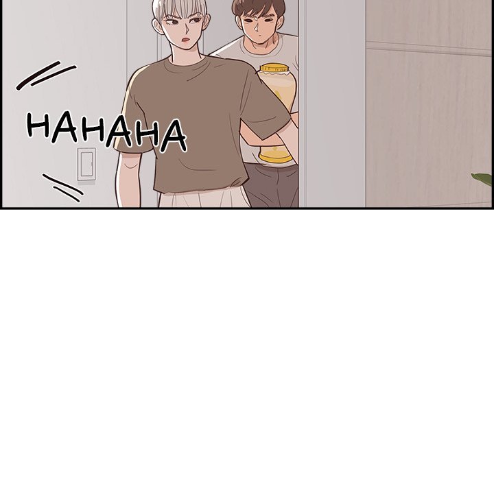 Sunny-Side Up Manhwa - Chapter 57 Page 79