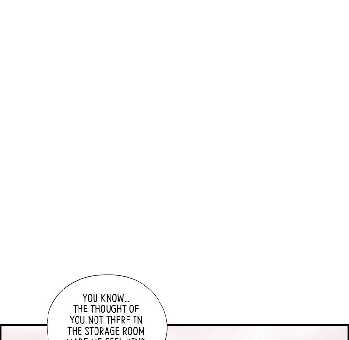 Sunny-Side Up Manhwa - Chapter 57 Page 83