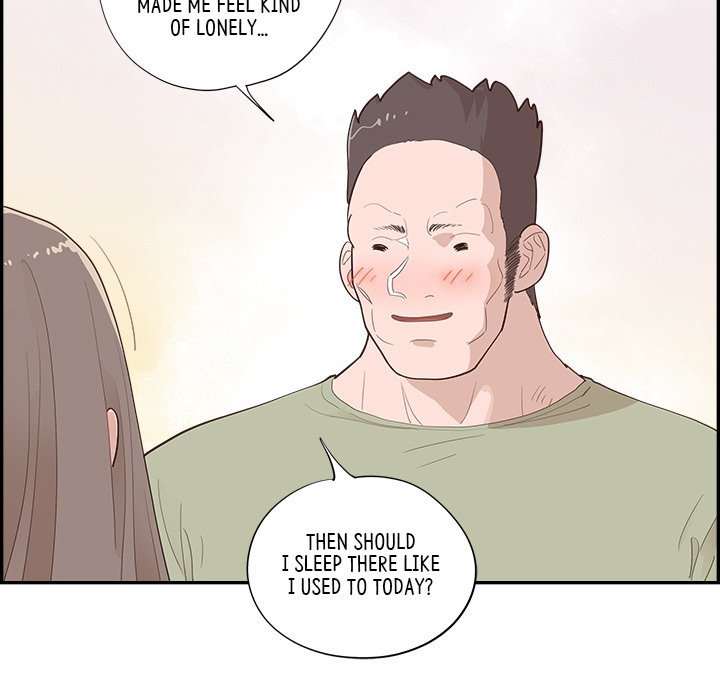 Sunny-Side Up Manhwa - Chapter 57 Page 84