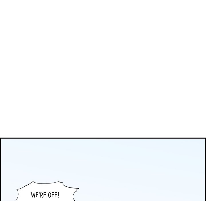 Sunny-Side Up Manhwa - Chapter 57 Page 92