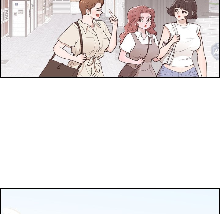 Sunny-Side Up Manhwa - Chapter 57 Page 101