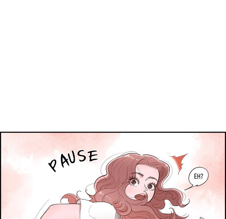 Sunny-Side Up Manhwa - Chapter 57 Page 106