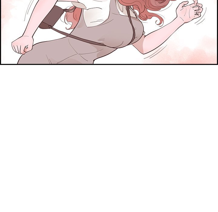 Sunny-Side Up Manhwa - Chapter 57 Page 107