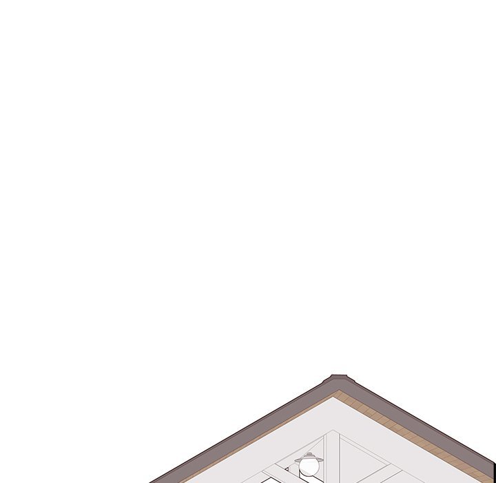 Sunny-Side Up Manhwa - Chapter 57 Page 109