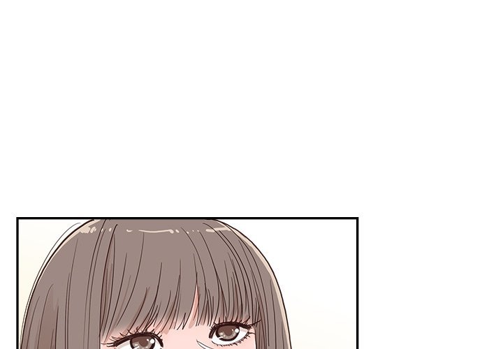 Sunny-Side Up Manhwa - Chapter 17 Page 2