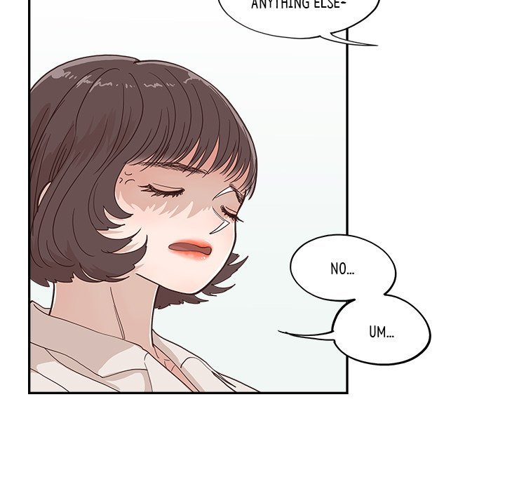 Sunny-Side Up Manhwa - Chapter 17 Page 54