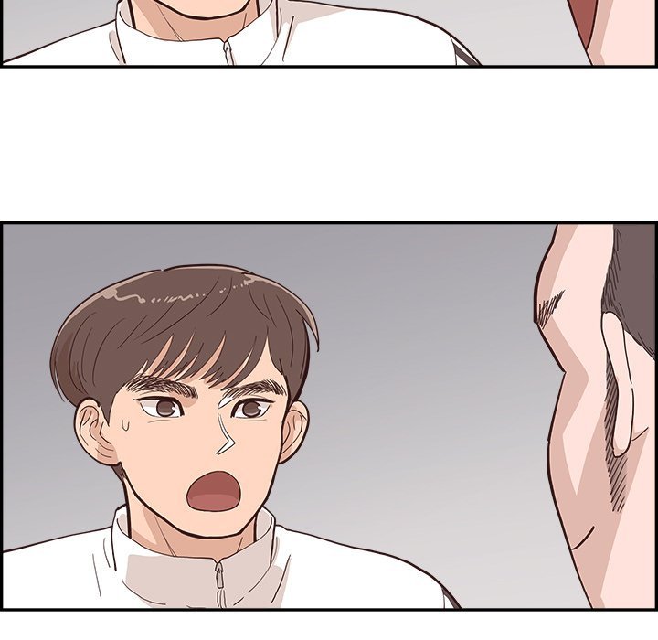 Sunny-Side Up Manhwa - Chapter 17 Page 84