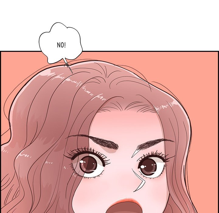 Sunny-Side Up Manhwa - Chapter 17 Page 95