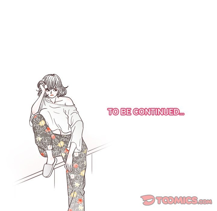 Sunny-Side Up Manhwa - Chapter 17 Page 97