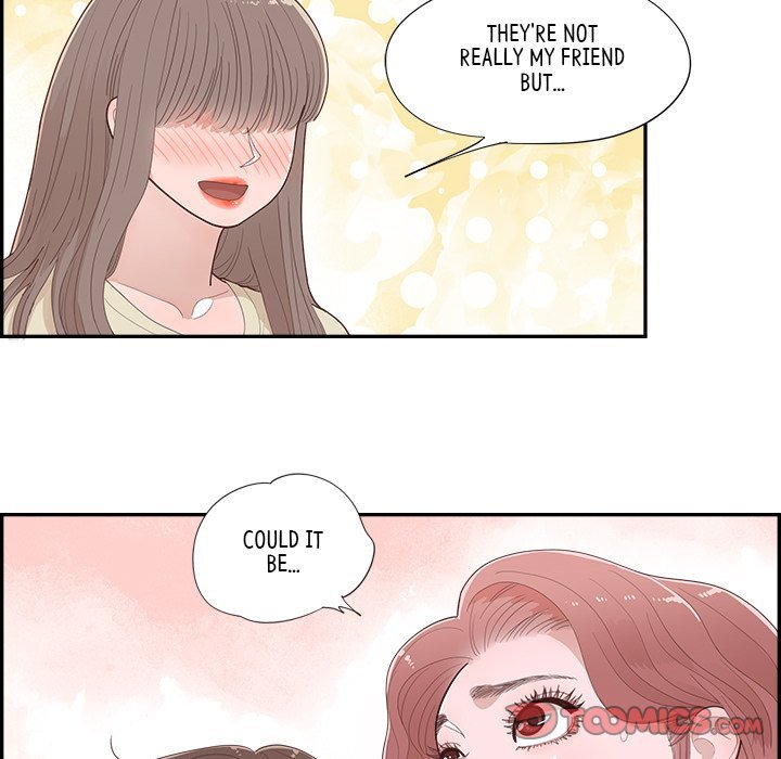 Sunny-Side Up Manhwa - Chapter 48 Page 7