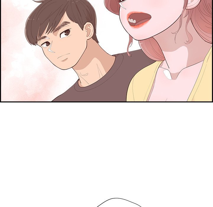 Sunny-Side Up Manhwa - Chapter 48 Page 8