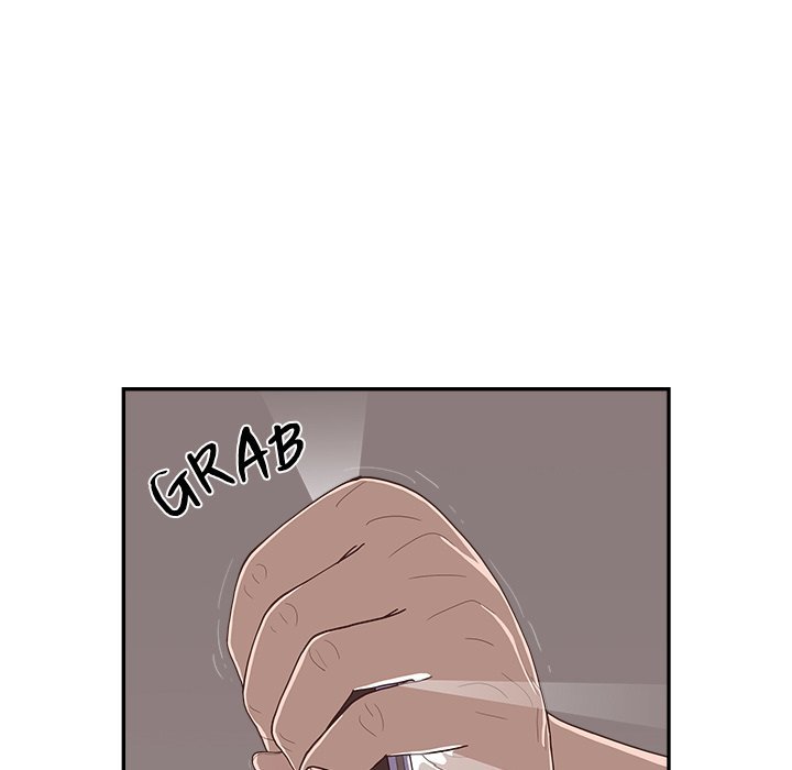 Sunny-Side Up Manhwa - Chapter 48 Page 18