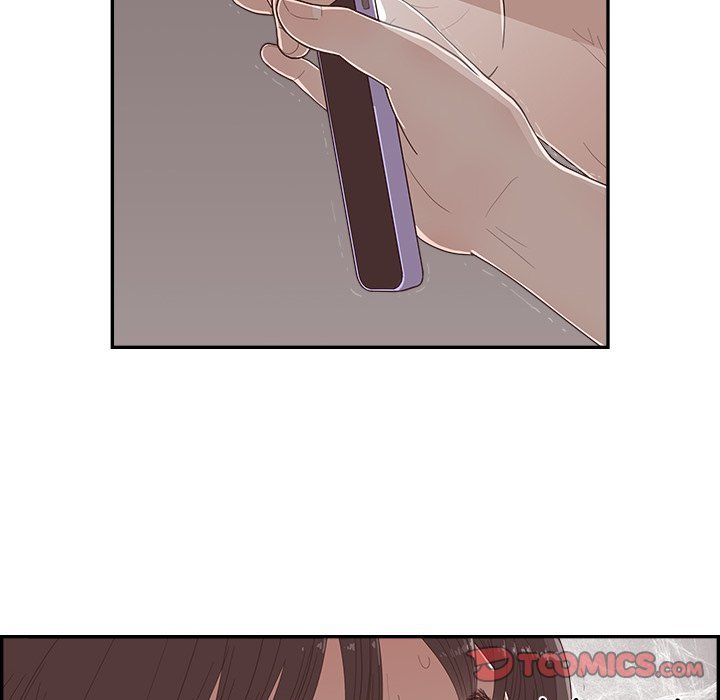 Sunny-Side Up Manhwa - Chapter 48 Page 19