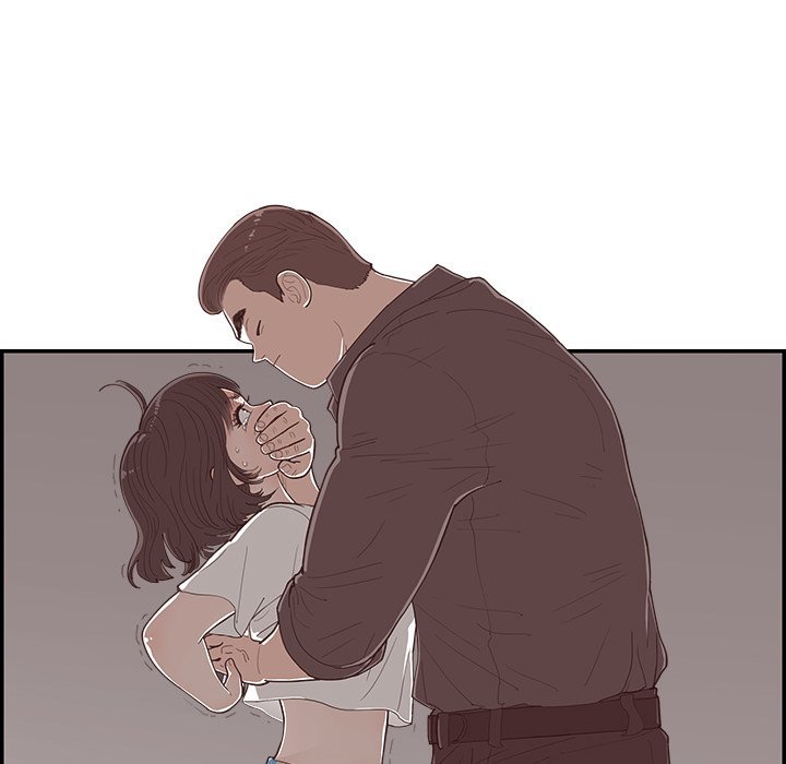 Sunny-Side Up Manhwa - Chapter 48 Page 21