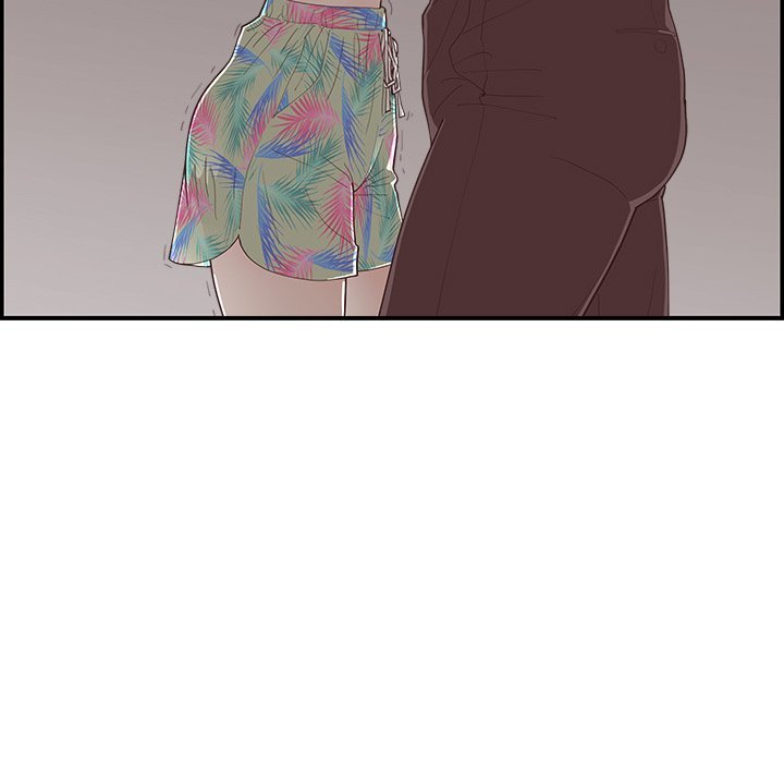 Sunny-Side Up Manhwa - Chapter 48 Page 22