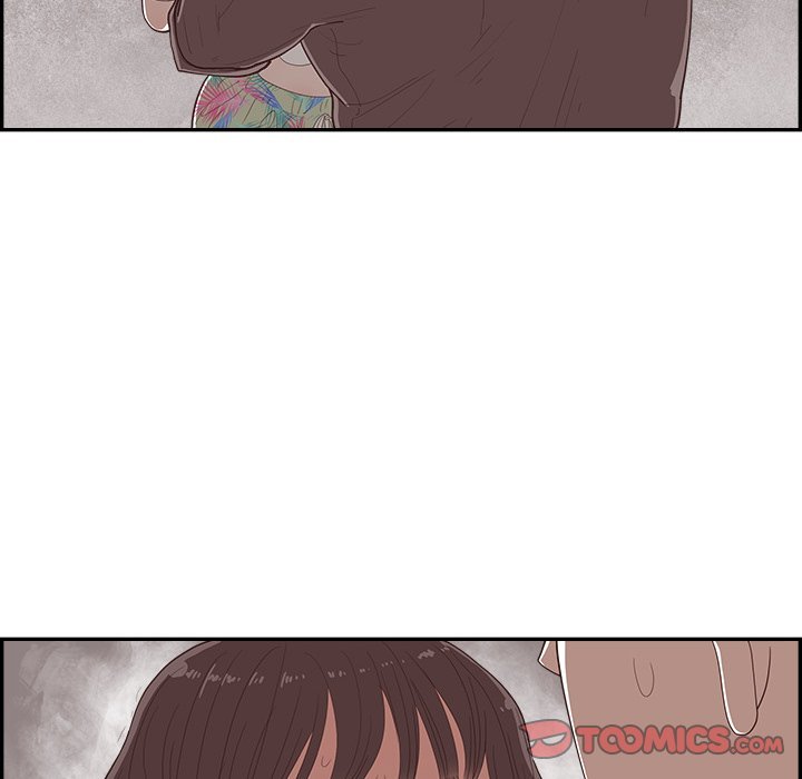 Sunny-Side Up Manhwa - Chapter 48 Page 25
