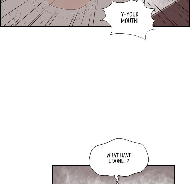 Sunny-Side Up Manhwa - Chapter 48 Page 29